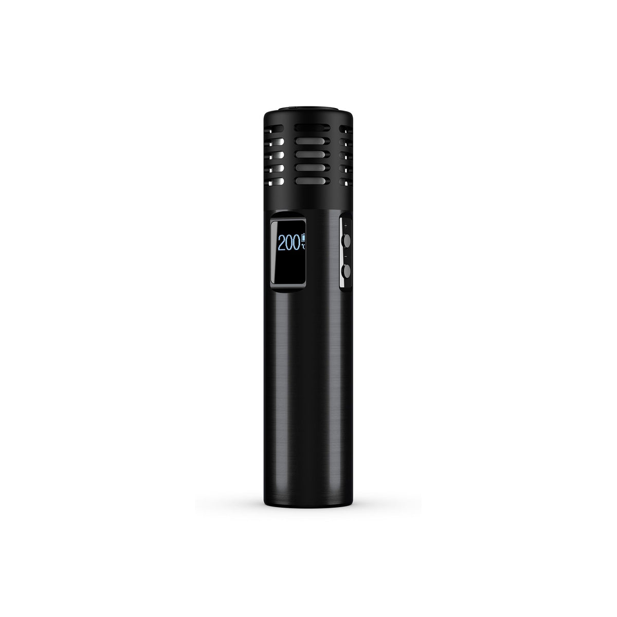 Arizer Air MAX