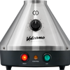 Storz & Bickel Volcano Classic Stolní vaporizér