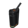 Storz & Bickel CRAFTY+ (Plus) vaporizér