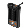 Storz & Bickel MIGHTY+ (Plus) vaporizér