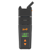 Storz & Bickel VENTY vaporizér
