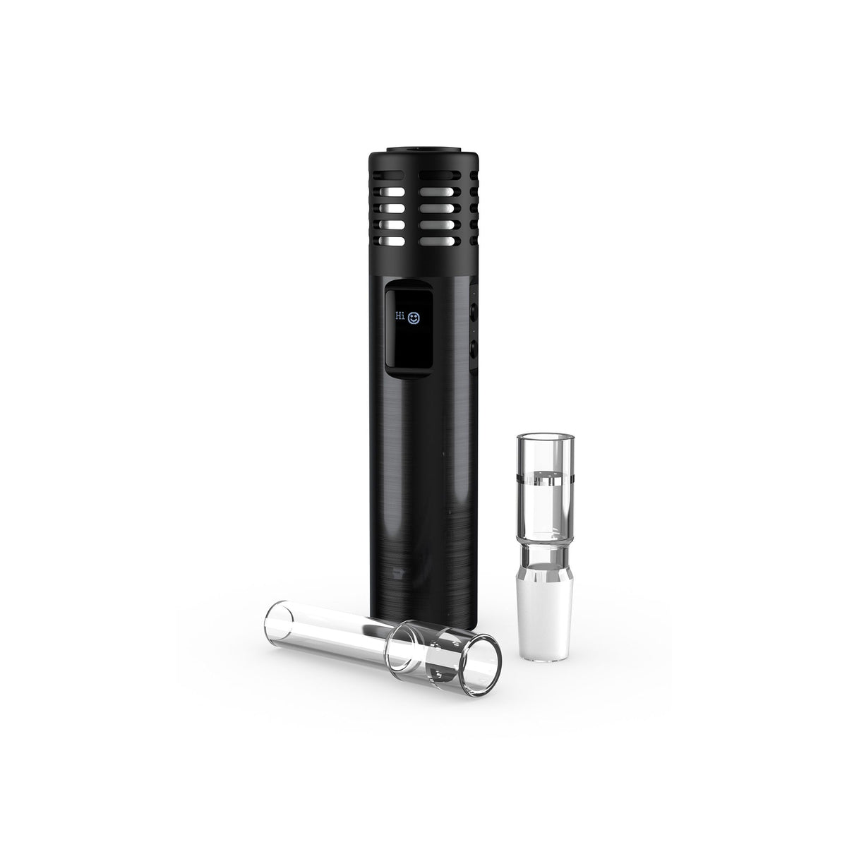 Arizer Air MAX