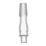 14mm Vodní bubbler WPA pro Volcano Easy Valve & Hybrid zařízení, Adaptér na Vak s Vodní dýmkou Easy Fit