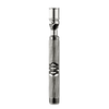 DynaVap M 7 Vaporizer