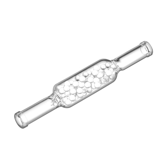 Glass Cooling Beads skleněná trubice pro XMAX V3 Pro and XMAX V4 Pro Vaporizers, 130mm