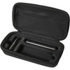 Pevné ochranné pouzdro „Armour“ pro Arizer Solo 3