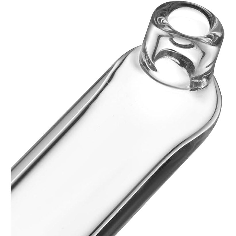 The 'Chill-Path' Long Glass náustek pro Venty Vaporizer