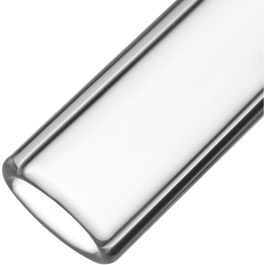 The 'Chill-Path' Long Glass náustek pro Venty Vaporizer