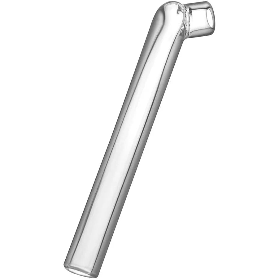 The 'Chill-Path' Long Glass náustek pro Venty Vaporizer