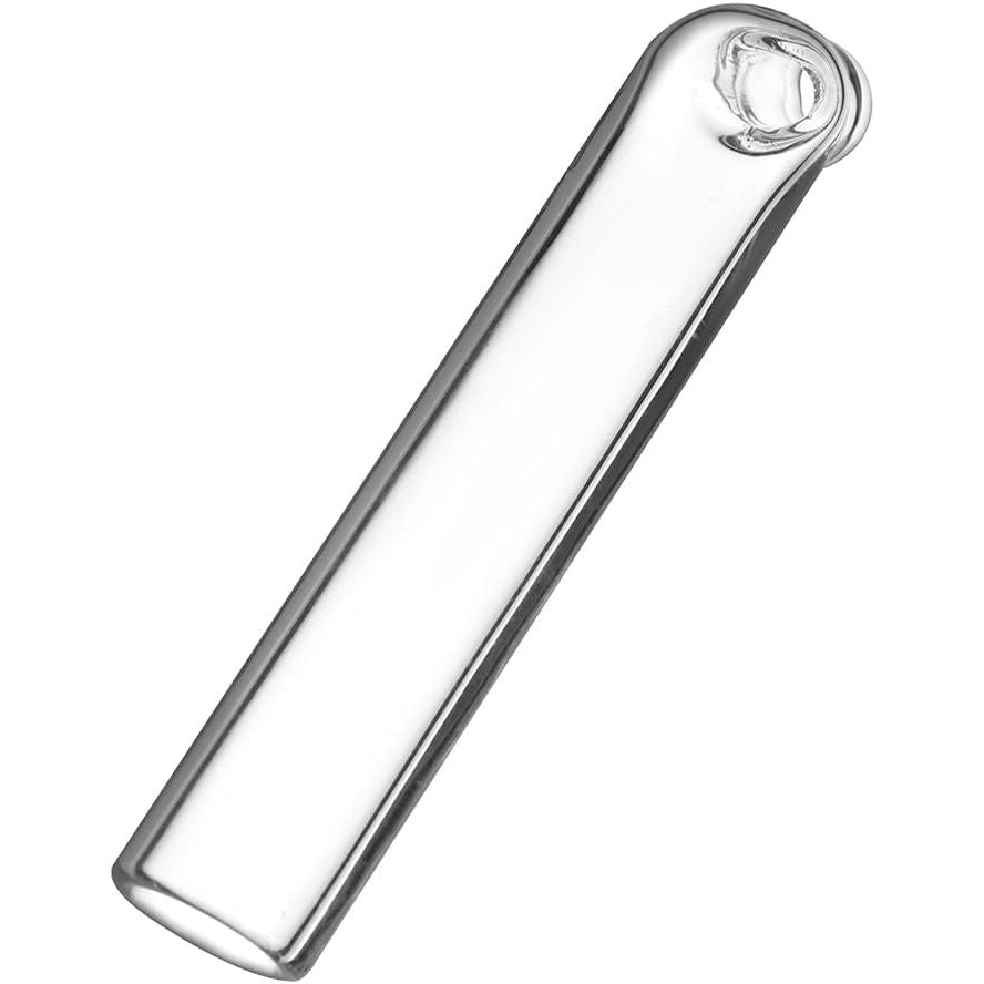 The 'Long-Draw' Glass náustek pro Mighty & Crafty Series