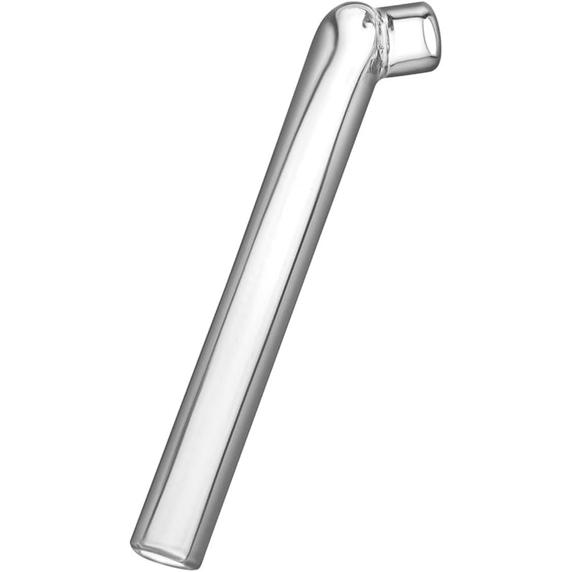 The 'Long-Draw' Glass náustek pro Mighty & Crafty Series