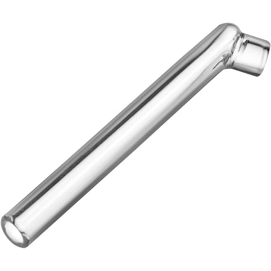 The 'Long-Draw' Glass náustek pro Mighty & Crafty Series