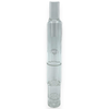 MINI Vodní bubbler pro Arizer Solo 3 a Air Max
