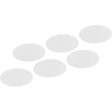 Sada normálních sítek pro Volcano Easy Valve, 6 sítek (2 ks)