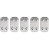 Oven Filter Screens for PAX 2, PAX 3, PAX 4, PAX MINI, PAX MINI 2, PAX Plus