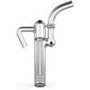Boční bubbler „Cascade“ pro Venty