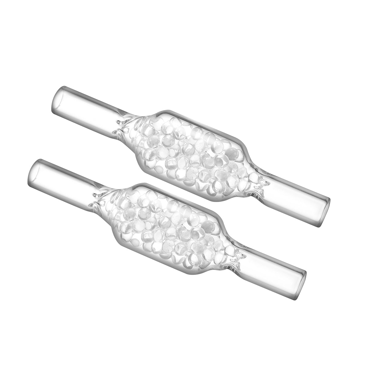 Ultra Cooling Beads skleněná trubice pro POTV LOBO & POTV ONE - Top Cooling Accessory