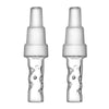 WPA pro Dynavap, univerzální WPA 10mm 14mm 18mm pro vodní bubbler a nástavce