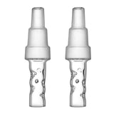 WPA pro Dynavap, univerzální WPA 10mm 14mm 18mm pro vodní bubbler a nástavce