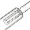 Snadno čistitelný bubbler „Pop-Top“ pro Arizer Solo 3 a Air Max
