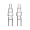 The Universal XL 'Aero' Multi-Fit WPA (10/14/18mm) for Arizer Solo 3 and Air Max