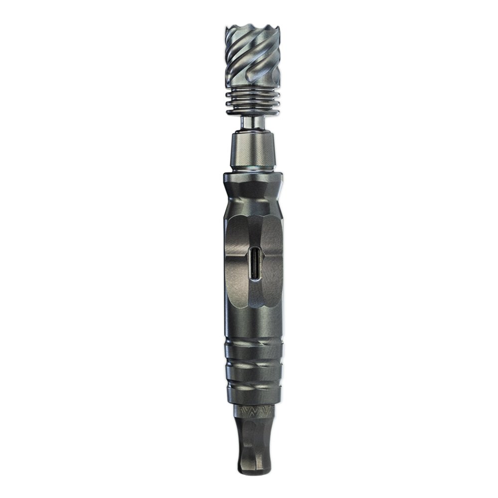 Dynavap HyperDyn