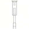 Vodní bubbler Pop-Top pro Arizer Solo 2, Solo 3 a Air Max
